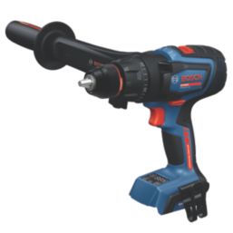 Bosch Expert EXSB18V-150 18V 2 x 8.0Ah Li-Ion AMPShare Brushless Cordless Combi Drill