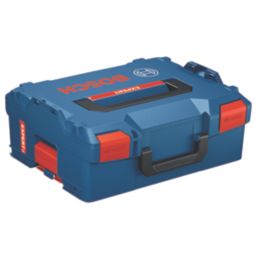 Bosch Expert EXSB18V-150 18V 2 x 8.0Ah Li-Ion AMPShare Brushless Cordless Combi Drill