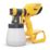 Refurb Wagner  W250 18V Brushless Cordless Fence Sprayer - Bare