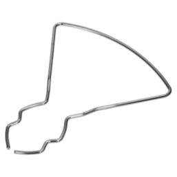 Flymo 586435901 Contour 500E, 5800E 650E, Contour Cordless 20V Li, 24V Guard