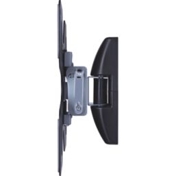 Ross LN2ST200-RO TV Wall Mount Swivel & Tilt 23-50" - Screwfix