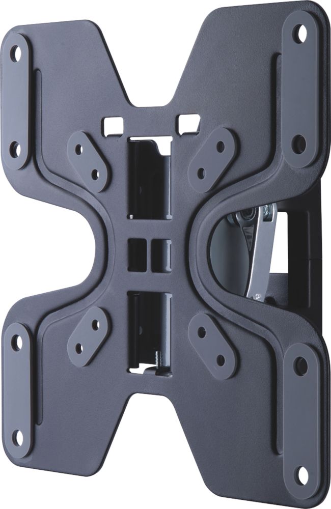Ross LN2ST200RO TV Wall Mount Swivel & Tilt 2350" Screwfix