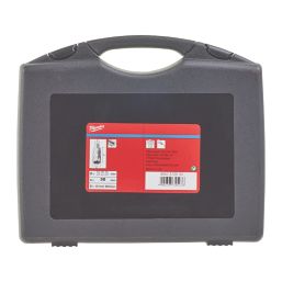 Milwaukee  Carbide Annular Cutter Set 6 Cores