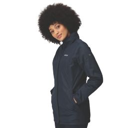 Regatta women's cheap blanchet ii jacket