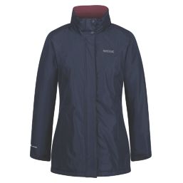 Waterproof sale jacket screwfix