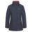 Regatta Blanchet II  Womens Waterproof Insulated Jacket Navy Size 10