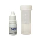 BWT  Water Hardness Test Kit