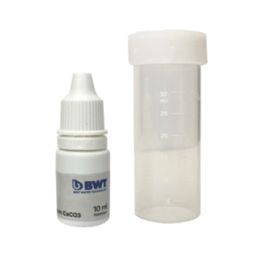 BWT  Water Hardness Test Kit