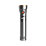 Nebo Franklin Pivot RC Rechargeable LED Handheld Work Light Grey 300lm