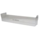 Bosch 11044042  Shelf