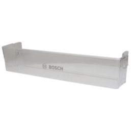 Bosch 11044042  Shelf