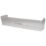 Bosch 11044042  Shelf