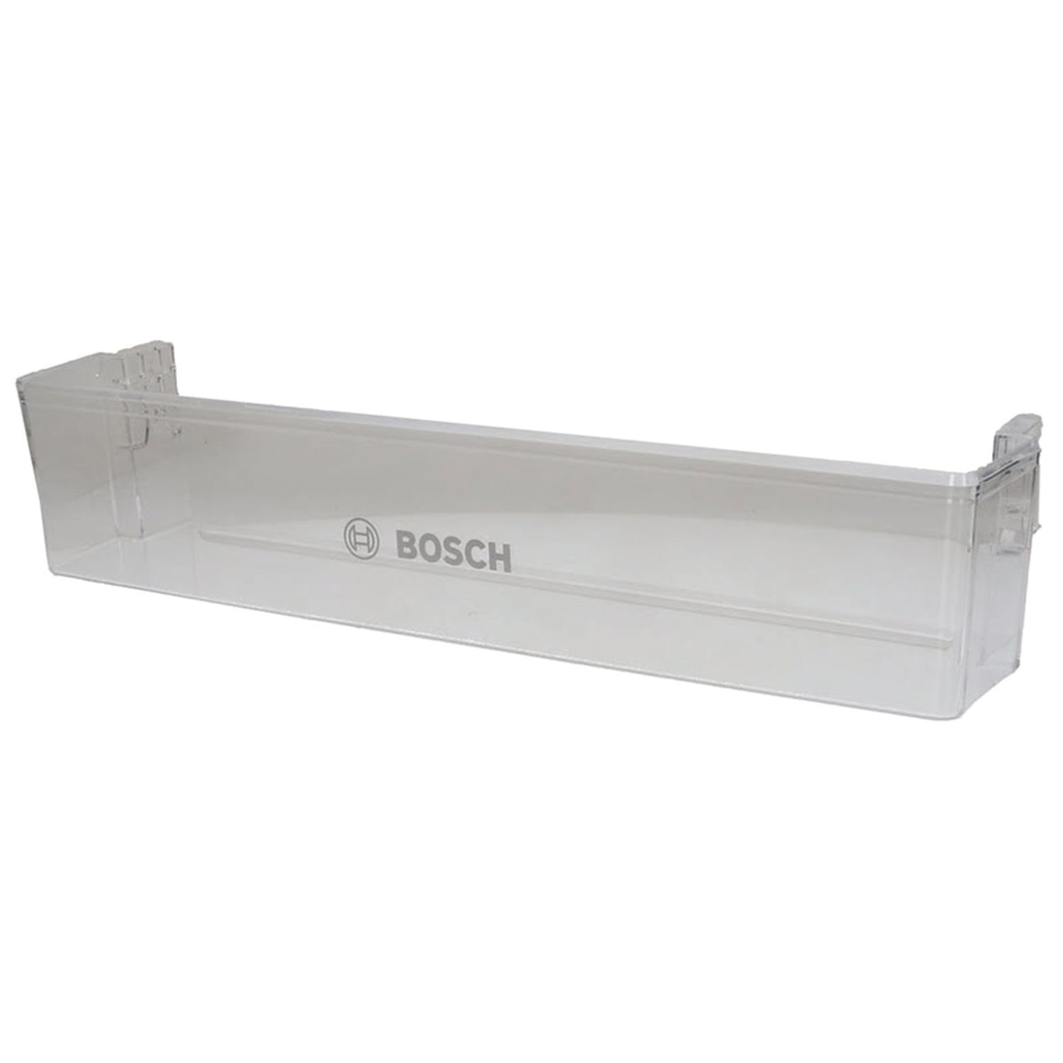 Bosch 11044042 Fridge Door Lower Bottle Shelf (537LK)
