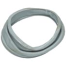 Electruepart CMP766380  Door Seal