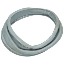 Electruepart CMP766380  Door Seal