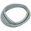 Electruepart CMP766380  Door Seal