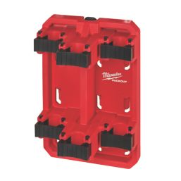Milwaukee PACKOUT Long Handled Storage