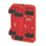 Milwaukee PACKOUT Long Handled Storage