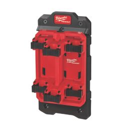 Milwaukee PACKOUT Long Handled Storage