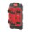 Milwaukee PACKOUT Long Handled Storage