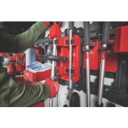 Milwaukee PACKOUT Long Handled Storage