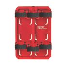 Milwaukee PACKOUT Long Handled Storage