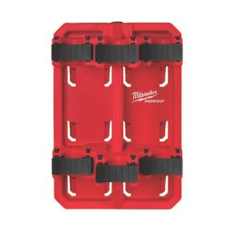 Milwaukee PACKOUT Long Handled Storage