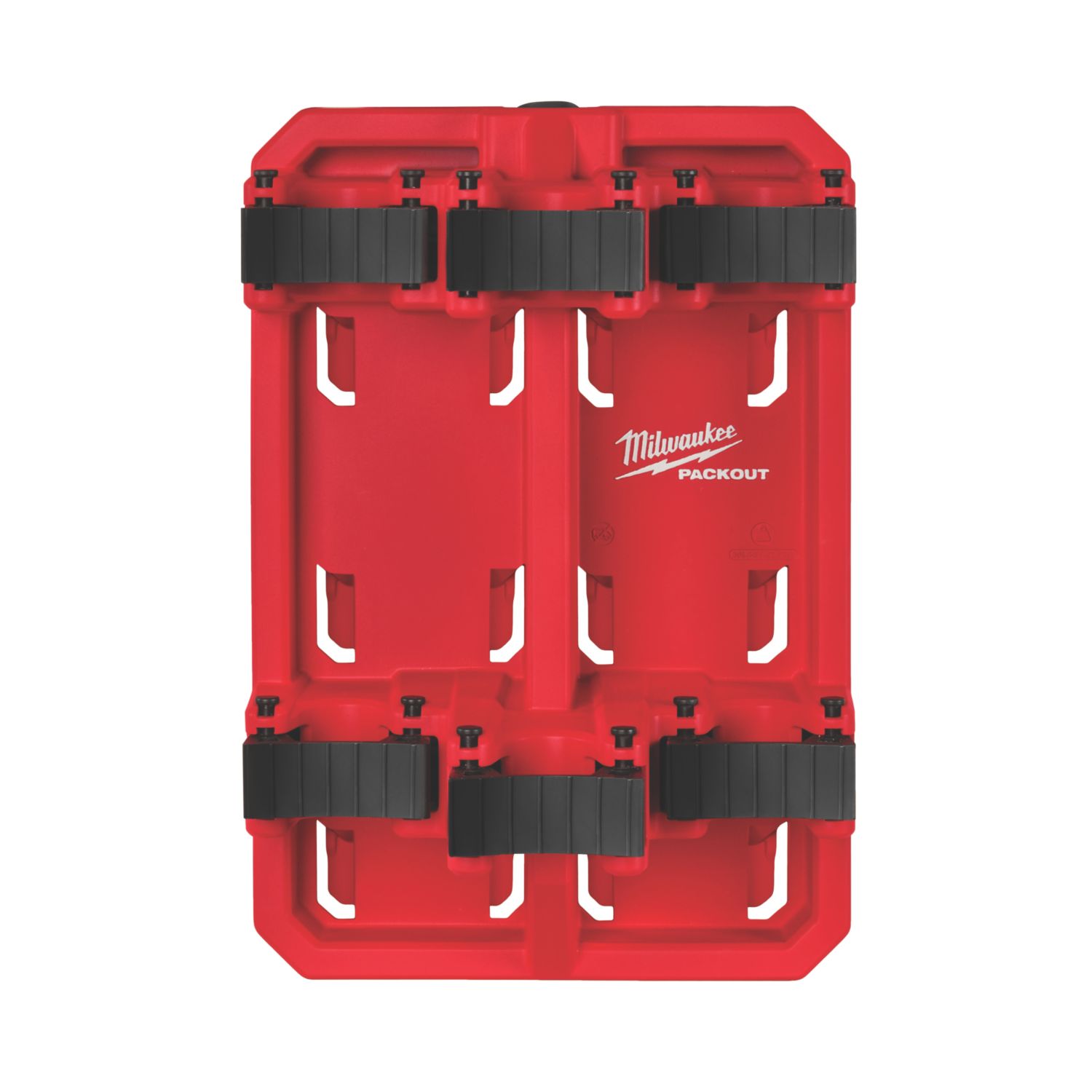 Milwaukee PACKOUT Long Handled Storage (537LX)