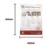 Essentials Health & Safety Law Poster 594mm x 420mm