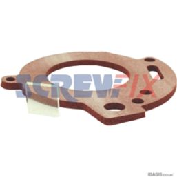 Worcester Bosch 87110043250 Z/BYK Washer