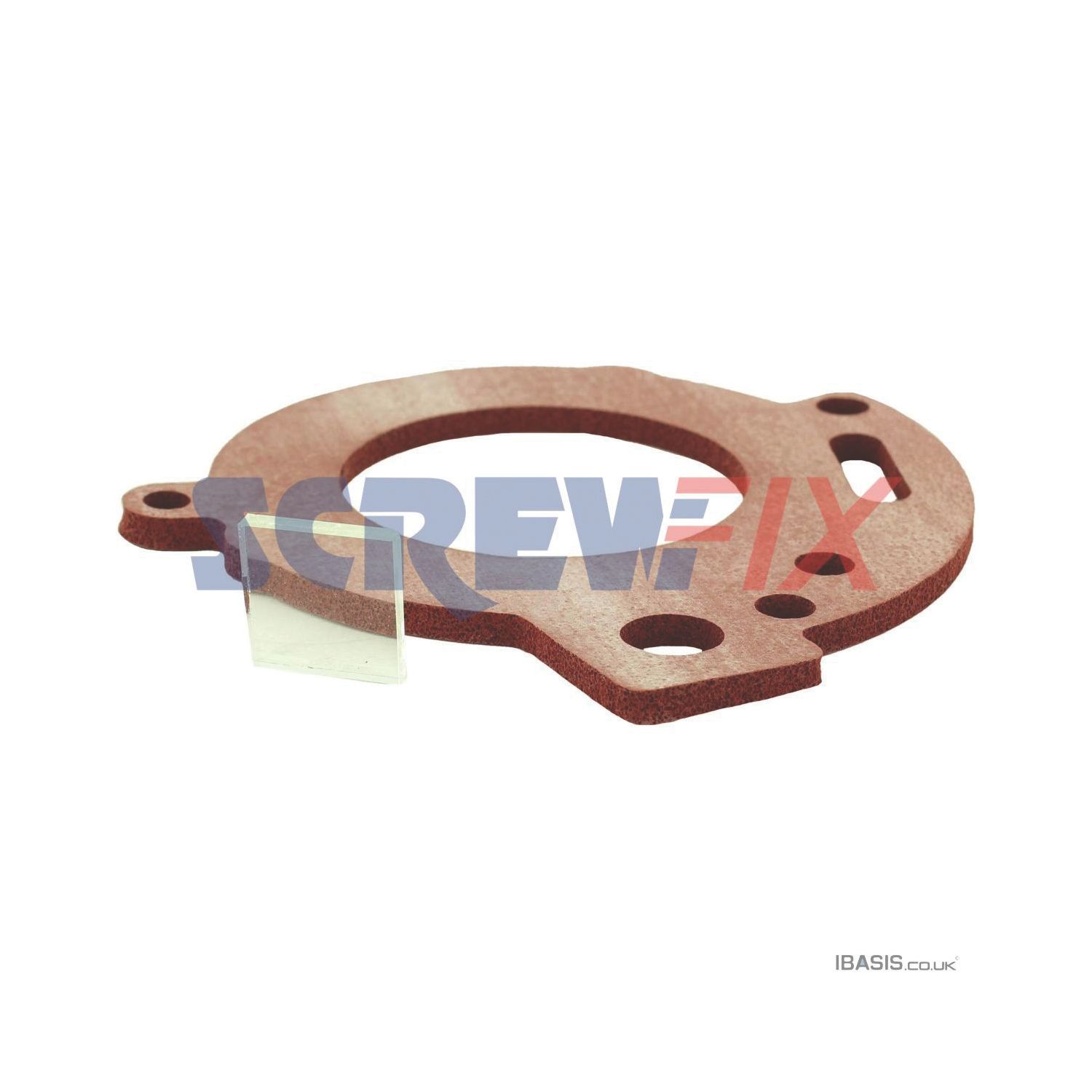 Worcester Bosch 87110043250 Z/BYK Washer (537TP)