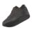 Totectors Denton At Low Size 12  Black    Safety Trainers