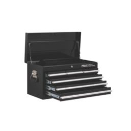 Hilka Pro-Craft PTC105 6-Drawer Tool Chest