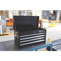 Hilka Pro-Craft PTC105 6-Drawer Tool Chest