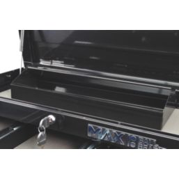 Hilka Pro-Craft PTC105 6-Drawer Tool Chest