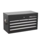 Hilka Pro-Craft PTC105 6-Drawer Tool Chest