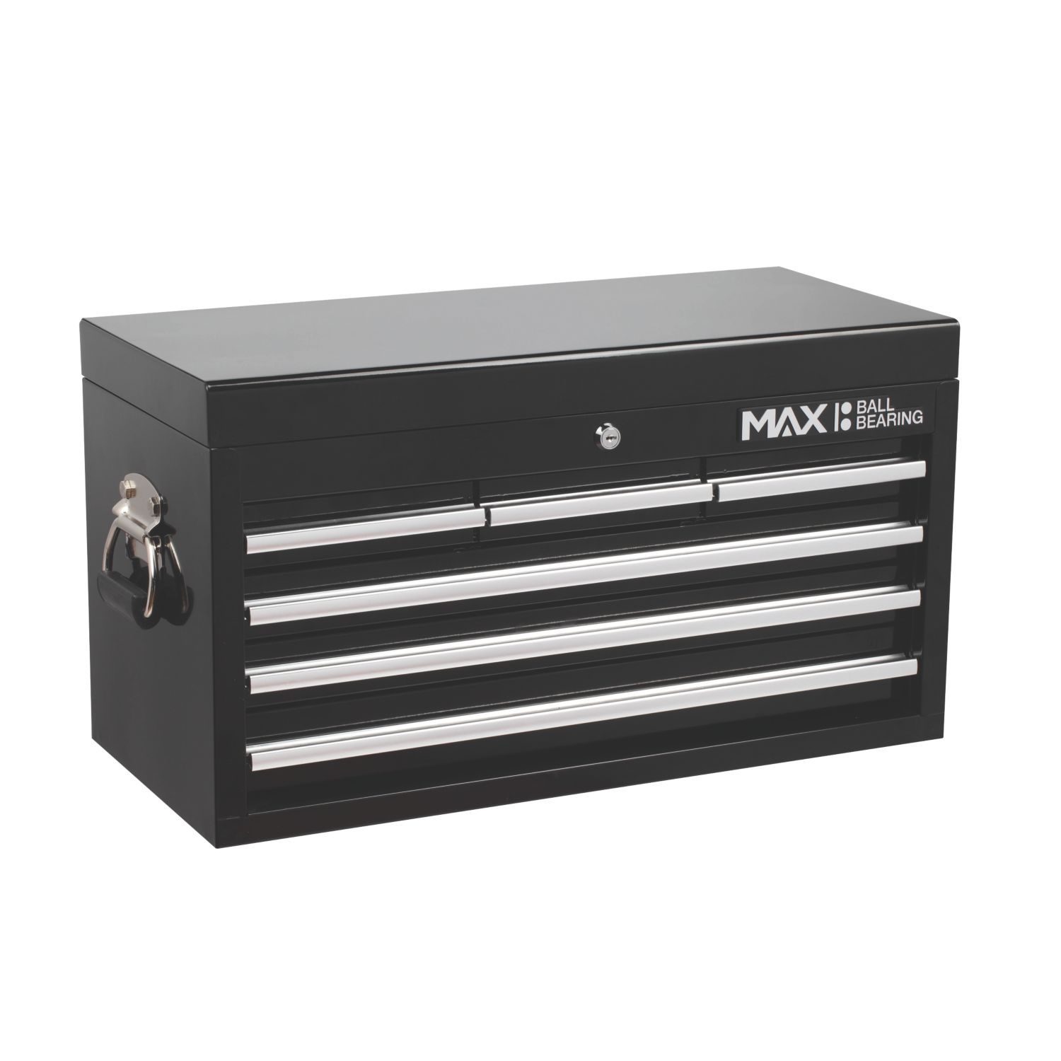Hilka Pro-Craft 6-Drawer Tool Chest (53802)