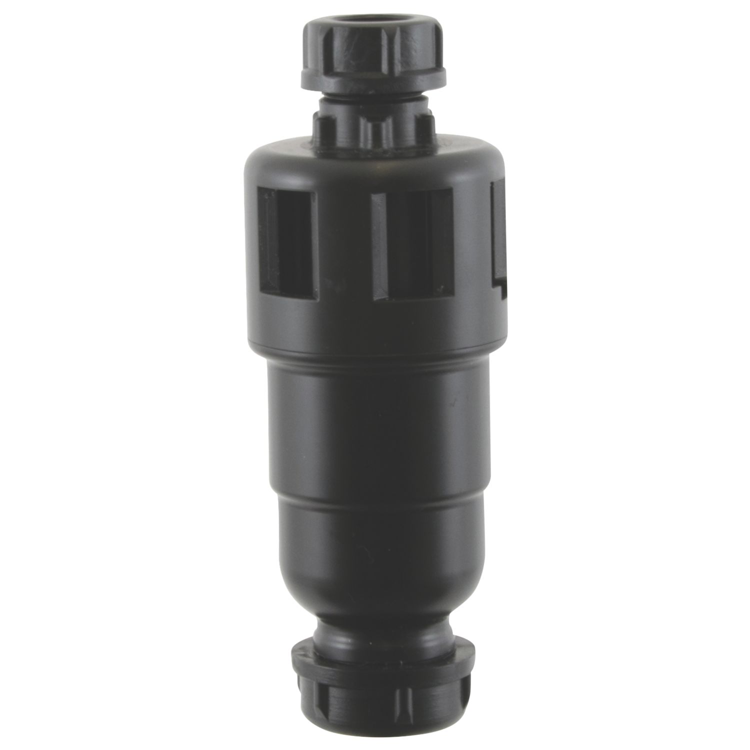 Tesla Teslatun Dry Trap Tundish 15mm x 22mm (5384V)