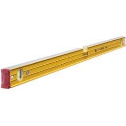 Stabila  Spirit Level 47" (1200mm)