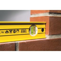 Stabila  Spirit Level 47" (1200mm)