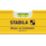 Stabila  Spirit Level 47" (1200mm)