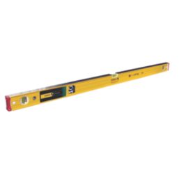 1200mm spirit level new arrivals