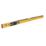 Stabila  Spirit Level 47" (1200mm)