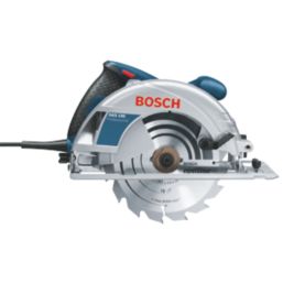 Bosch GKS 190 1400W 190mm  Electric Professional Circular Saw 110V