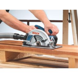 Bosch GKS 190 1400W 190mm  Electric Professional Circular Saw 110V