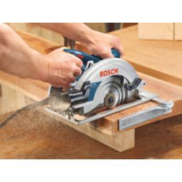 Bosch GKS 190 1400W 190mm  Electric Professional Circular Saw 110V