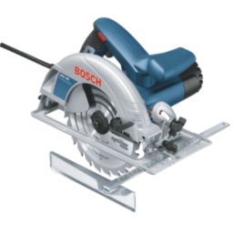 Bosch GKS 190 1400W 190mm  Electric Professional Circular Saw 110V