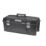 Stanley  Tool Box 28 1/4"