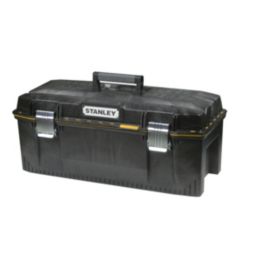 Stanley  Tool Box 28 1/4"