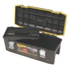 Stanley  Tool Box 28 1/4"